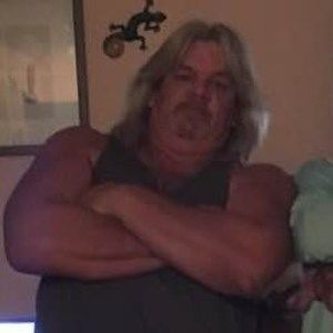 Meet your Posher, Ricky